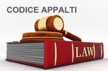 1_a_b_a-codice-appalti-nuovo-6-6-6 (1)