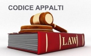 1_a_b_a-codice-appalti-nuovo-6-6-6 (1)