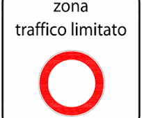 ZTL