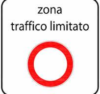 ZTL